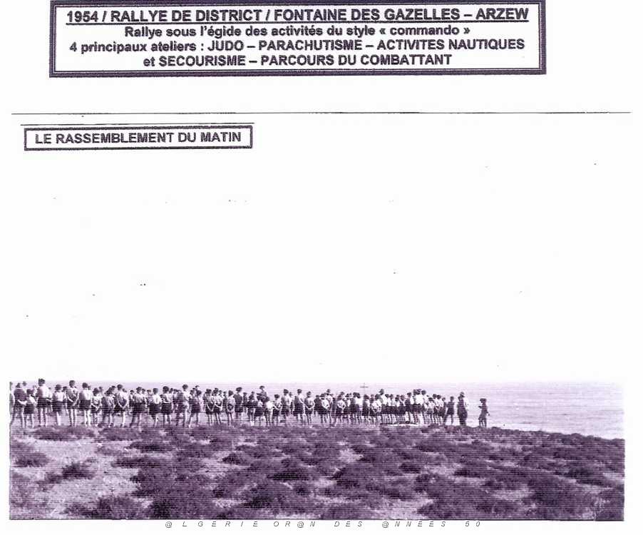 06 SCOUTS DE FRANCE GROUPE BAYARD 1 ERE ORAN zc0087.jpg